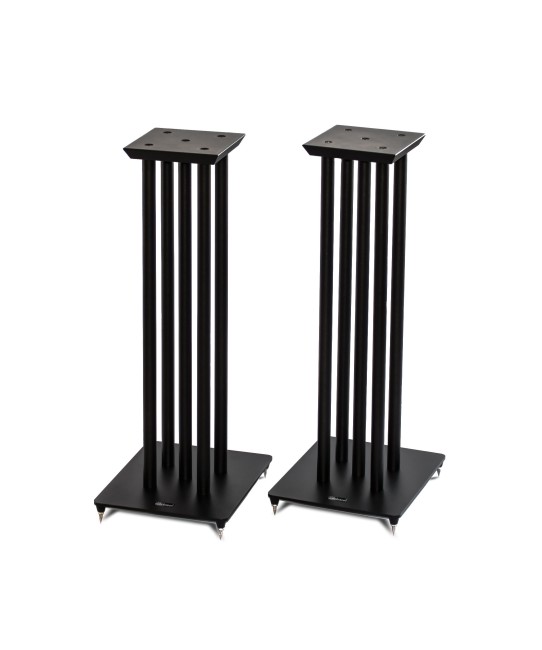 Solidsteel NS6 supporti per diffusori Solidsteel - 1