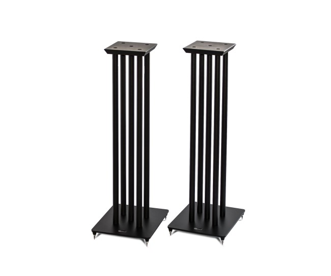 Solidsteel NS7 supporti per diffusori Solidsteel - 1