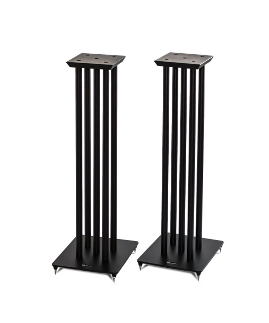 Solidsteel NS7 supporti per diffusori Solidsteel - 1