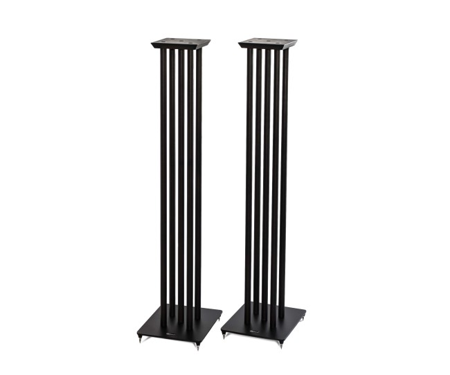 Solidsteel NS10 supporti per diffusori Solidsteel - 1