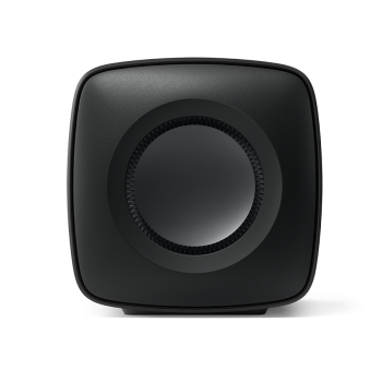 KEF KC62 – Subwoofer Attivo Compatto Uni-Core™ Kef - 1 2