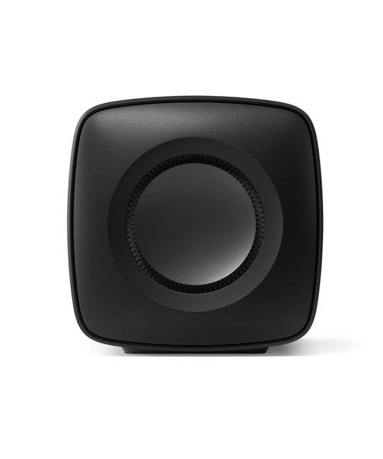 KEF KC62 – Subwoofer Attivo Compatto Uni-Core™ Kef - 4