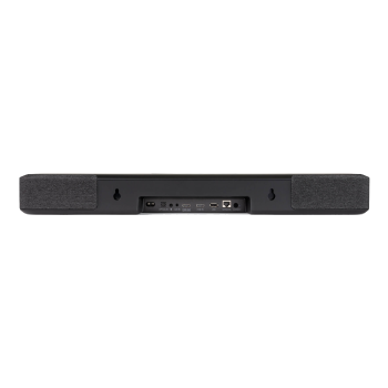 Denon Home Soundbar 550 Denon - 3
