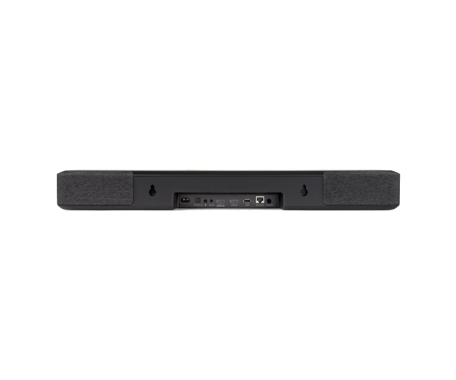 Denon Home Soundbar 550 Denon - 3