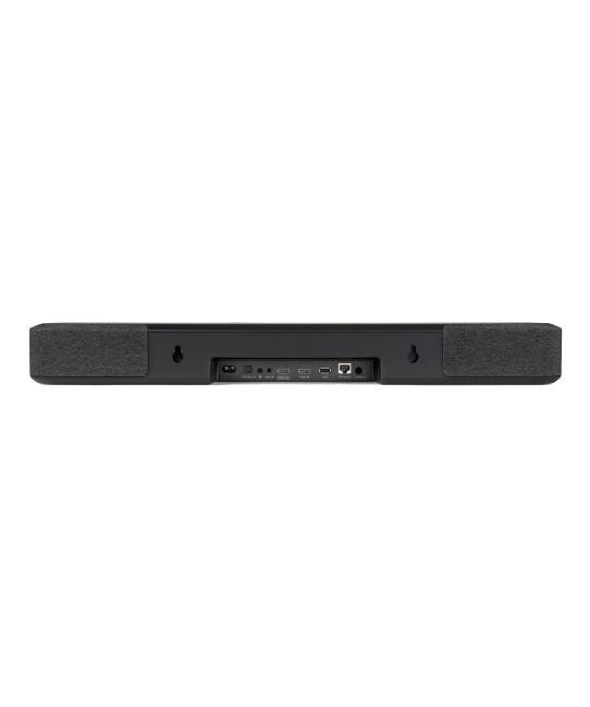 Denon Home Soundbar 550 Denon - 3