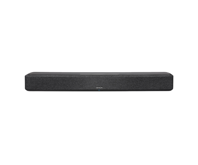 Denon Home Soundbar 550 Denon - 2