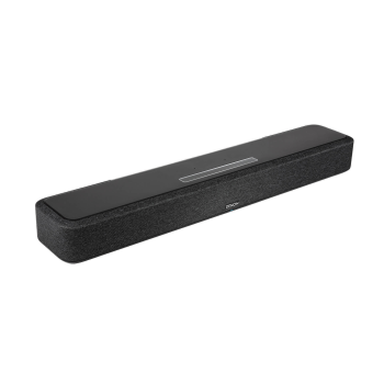 Denon Home Soundbar 550 Denon - 1