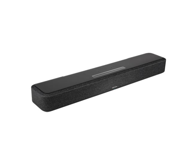 Denon Home Soundbar 550 Denon - 1