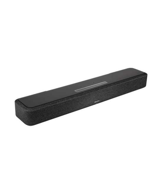 Denon Home Soundbar 550 Denon - 1