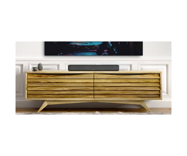 Denon Home Soundbar 550 Denon - 6