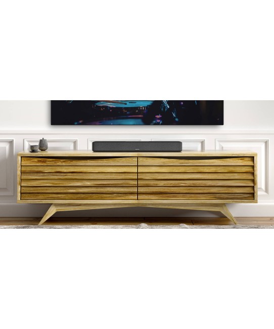 Denon Home Soundbar 550 Denon - 6