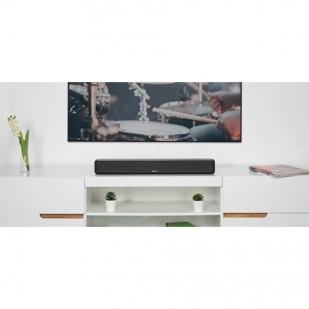 Denon Home Soundbar 550 Denon - 7