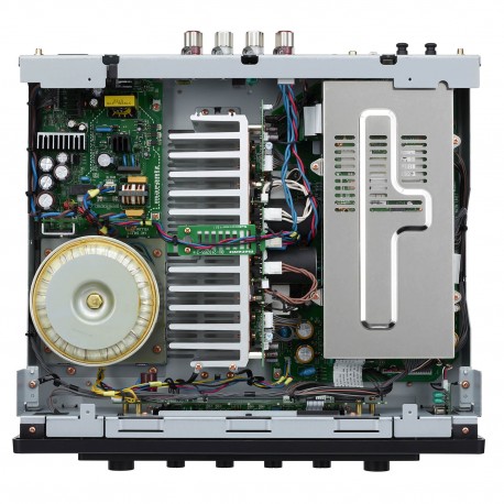 Marantz Model 40n amplificatore streamer built-in Marantz - 6