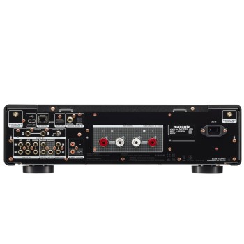 Marantz Model 40n amplificatore streamer built-in Marantz - 7