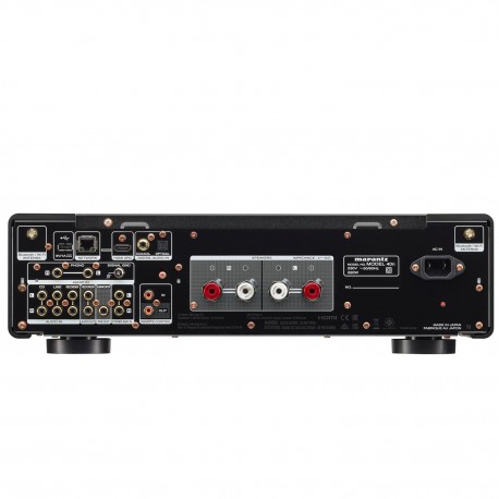 Marantz Model 40n amplificatore streamer built-in Marantz - 7
