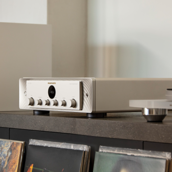 Marantz Model 40n amplificatore streamer built-in Marantz - 8