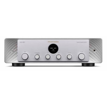 Marantz Model 40n amplificatore streamer built-in Marantz - 4 2