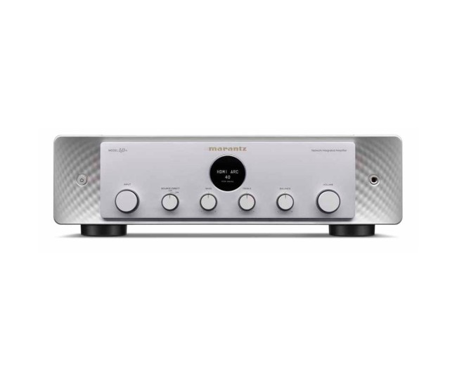 Marantz Model 40n amplificatore streamer built-in Marantz - 2
