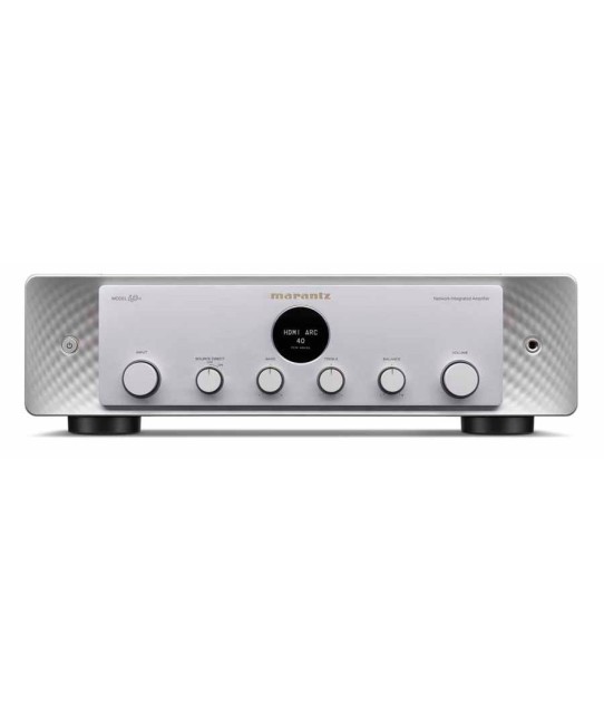 Marantz Model 40n amplificatore streamer built-in Marantz - 2