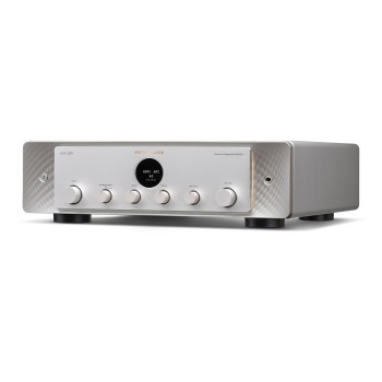 Marantz Model 40n amplificatore streamer built-in Marantz - 4