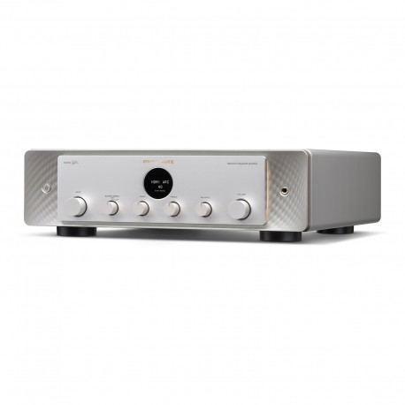 Marantz Model 40n amplificatore streamer built-in Marantz - 4
