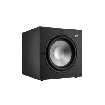 Polk Audio Monitor XT12 Subwoofer 12” 100W Polk Audio - 1