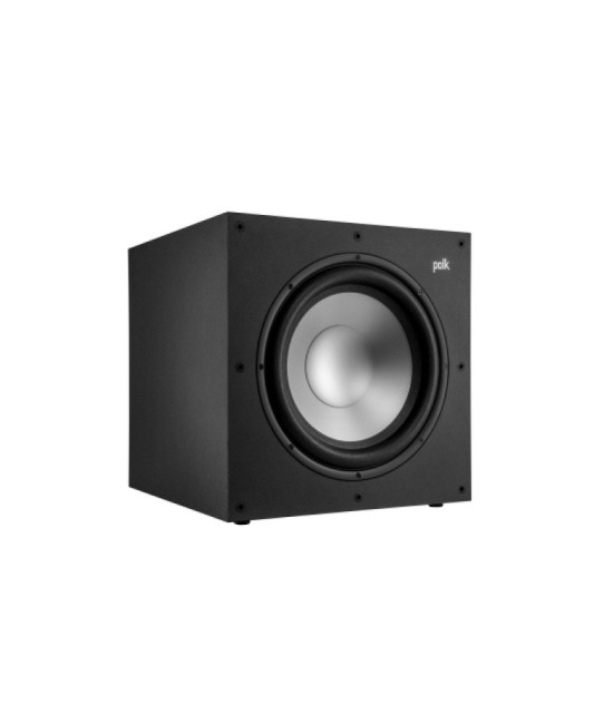 Polk Audio Monitor XT12 Subwoofer 12” 100W Polk Audio - 1