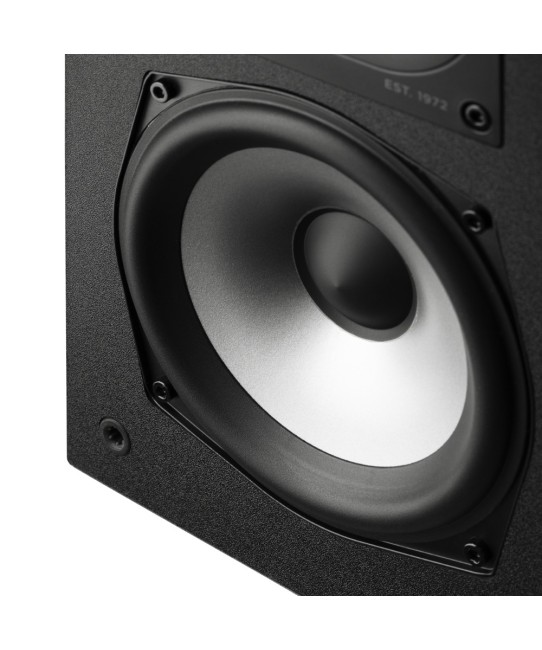 Polk Audio Monitor XT15 Dffusori da scaffale Polk Audio - 2