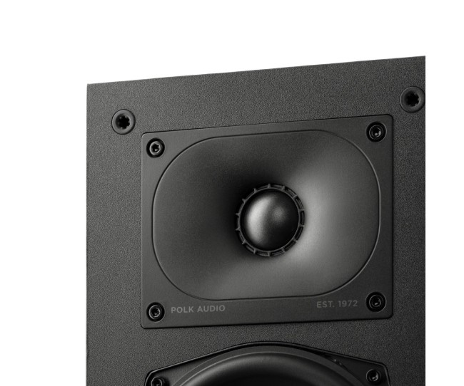 Polk Audio Monitor XT15 Dffusori da scaffale Polk Audio - 3