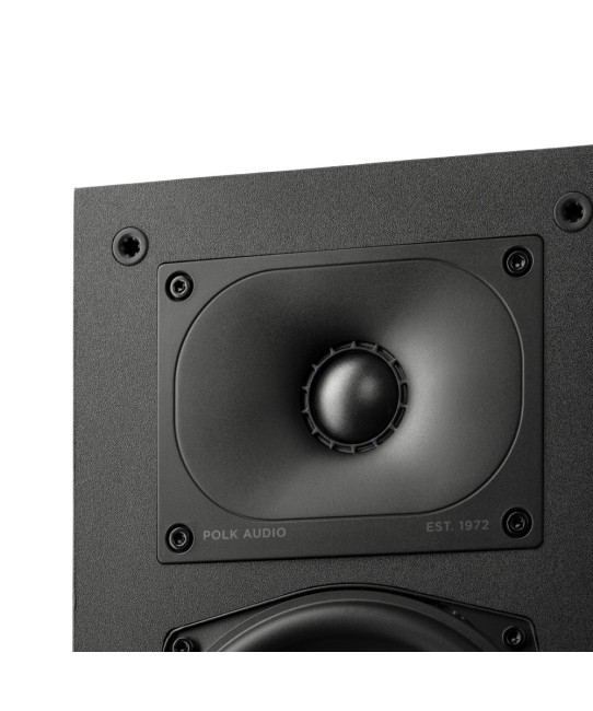 Polk Audio Monitor XT15 Dffusori da scaffale Polk Audio - 3
