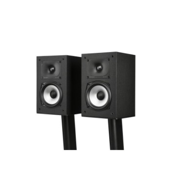 Polk Audio Monitor XT15 Dffusori da scaffale Polk Audio - 1