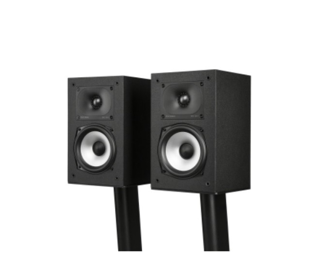 Polk Audio Monitor XT15 Dffusori da scaffale Polk Audio - 1