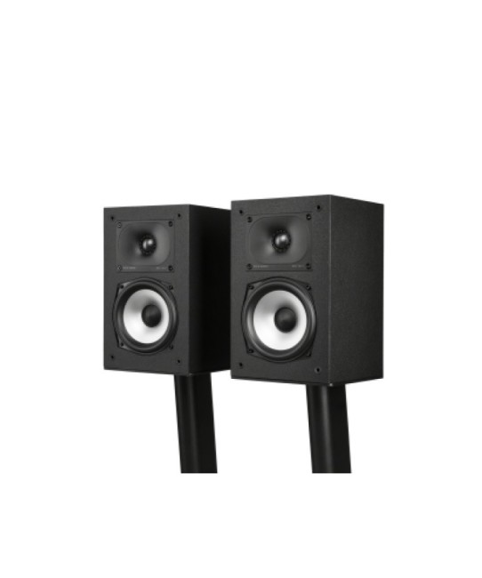 Polk Audio Monitor XT15 Dffusori da scaffale Polk Audio - 1