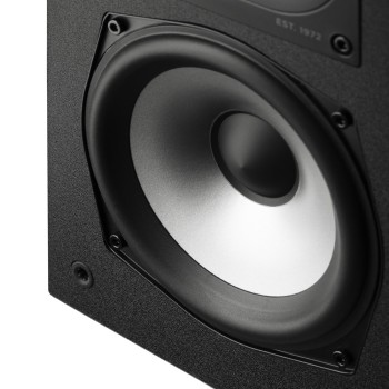 Polk Audio Monitor XT20 Dffusori da scaffale Polk Audio - 1 2