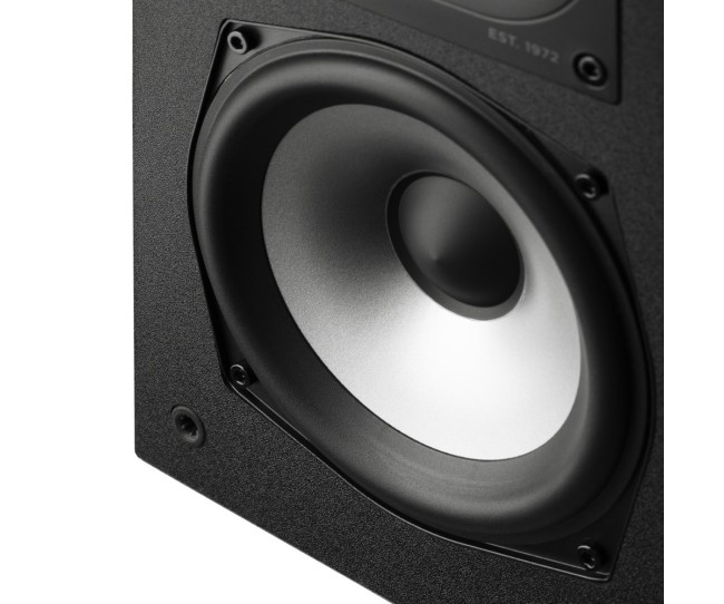 Polk Audio Monitor XT20 Dffusori da scaffale Polk Audio - 2