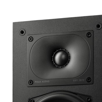 Polk Audio Monitor XT20 Dffusori da scaffale Polk Audio - 3