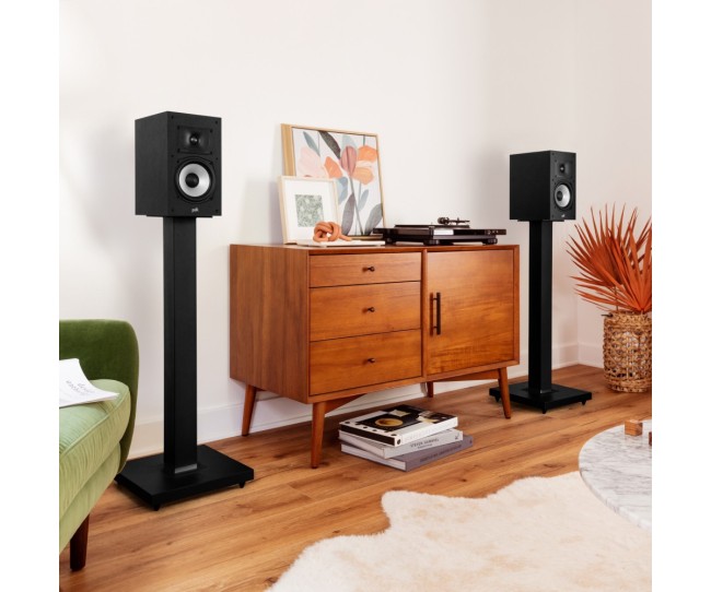 Polk Audio Monitor XT20 Dffusori da scaffale Polk Audio - 4