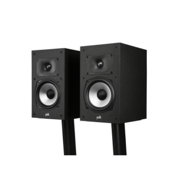 Polk Audio Monitor XT20 Dffusori da scaffale Polk Audio - 1