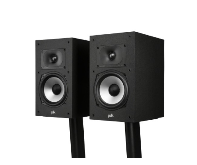 Polk Audio Monitor XT20 Dffusori da scaffale Polk Audio - 1