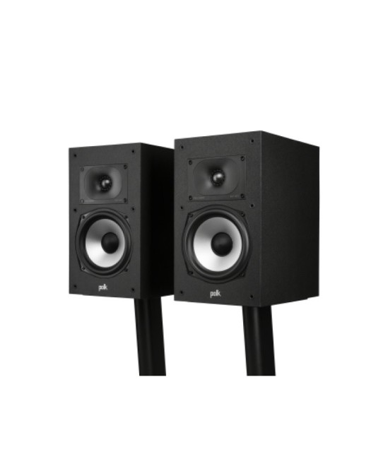 Polk Audio Monitor XT20 Dffusori da scaffale Polk Audio - 1