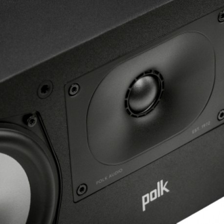 Polk Audio Monitor XT30 Diffusore centrale Polk Audio - 2