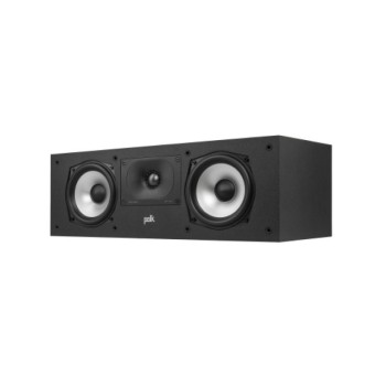 Polk Audio Monitor XT30 Diffusore centrale Polk Audio - 1