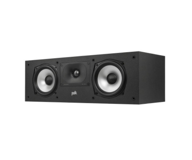 Polk Audio Monitor XT30 Diffusore centrale Polk Audio - 1