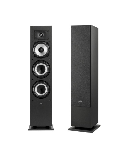 Polk Audio Monitor XT60 Diffusori da pavimento Polk Audio - 1