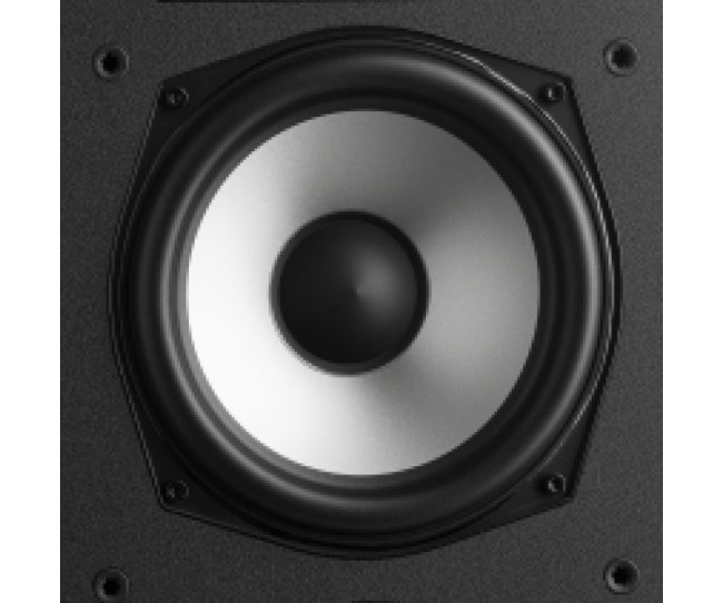 Polk Audio Monitor XT60 Diffusori da pavimento Polk Audio - 4