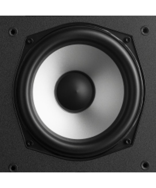 Polk Audio Monitor XT60 Diffusori da pavimento Polk Audio - 4