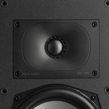 Polk Audio Monitor XT60 Diffusori da pavimento Polk Audio - 3