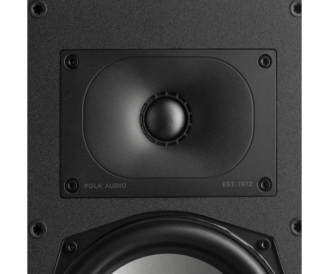 Polk Audio Monitor XT60 Diffusori da pavimento Polk Audio - 3
