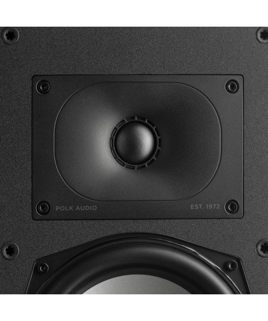 Polk Audio Monitor XT60 Diffusori da pavimento Polk Audio - 3