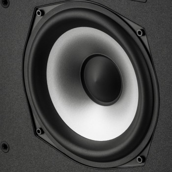 Polk Audio Monitor XT70 Diffusori da pavimento Polk Audio - 3